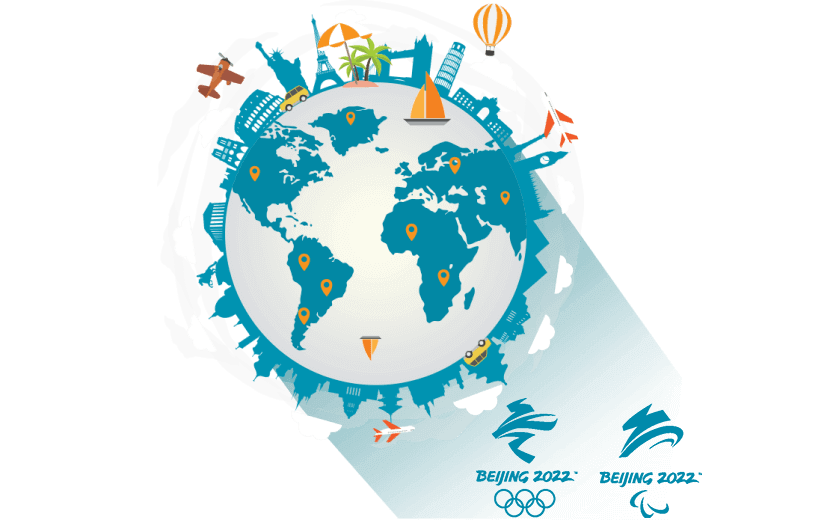 在法罗群岛连接到中国vpn - 小猴翻翻